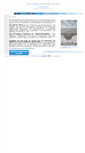 Mobile Screenshot of docteurbarois.org